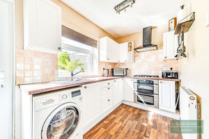 Photo 15- click for photo gallery